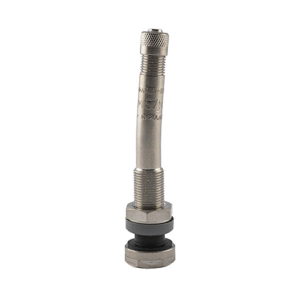 Flgventil Alcoa 70 x 9,7mm 7gv.20