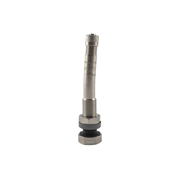 Flgventil Alcoa 70 x 9,7mm 7gv.20