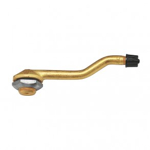 Flgventil Tuca 8,  85 x 16mm