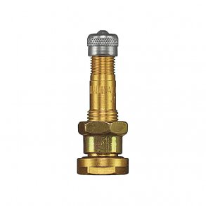 Flgventil Stejls 41 x 9,85mm lige