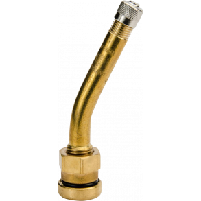 Flgventil Stejls 70 x 9,85mm 27