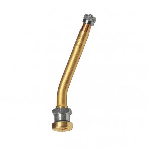 Flgventil Stejls 90 x 9,85mm 27