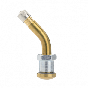 Flgventil Stejls 58 x 9,85mm 45