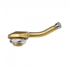 Flgventil Pilote 65 x 20,5mm