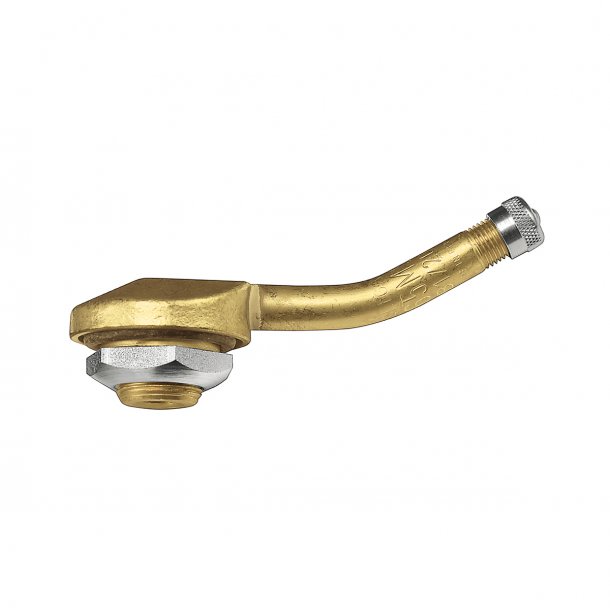 Flgventil Pilote 65 x 20,5mm