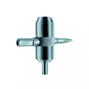 Gevindskrer Udv. VG8 - Indv. VG5