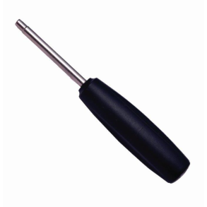 Keglengler TPMS 0.4Nm Torque VG5