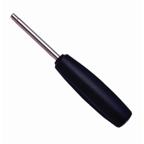 Keglengler TPMS 0.4Nm Torque VG5