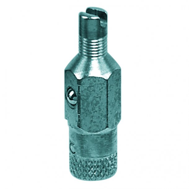 Kegletop VG5 Universal PV/LV