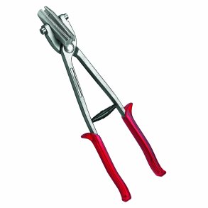 Ventilvrktj Quick Snap-In