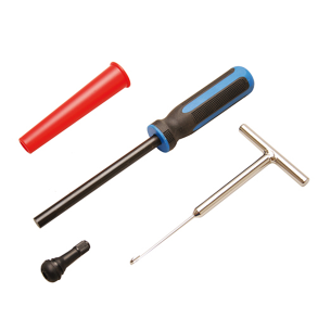 Ventilngle st t/udv. af- og p montering