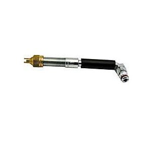 Flgventil EM 153 x 20,5mm 100