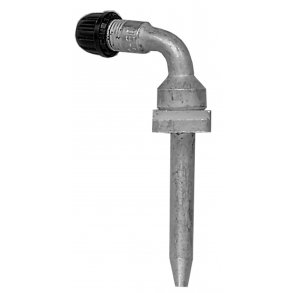 Flgventil Truck Nik. 25mm 94 Slangels