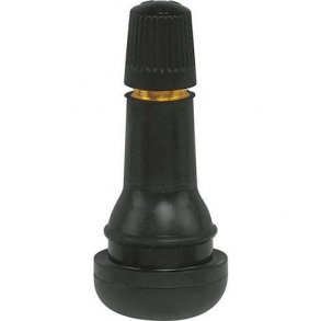 Gummiventil TR 413 Usamlet 43 x 11,5 mm
