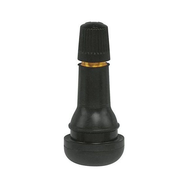 Gummiventil TR 413 Samlet 43 x 11,5 mm