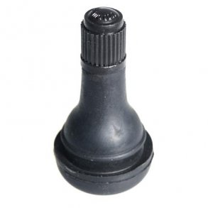 Gummiventil TR 415 Samlet 43 x 16 mm