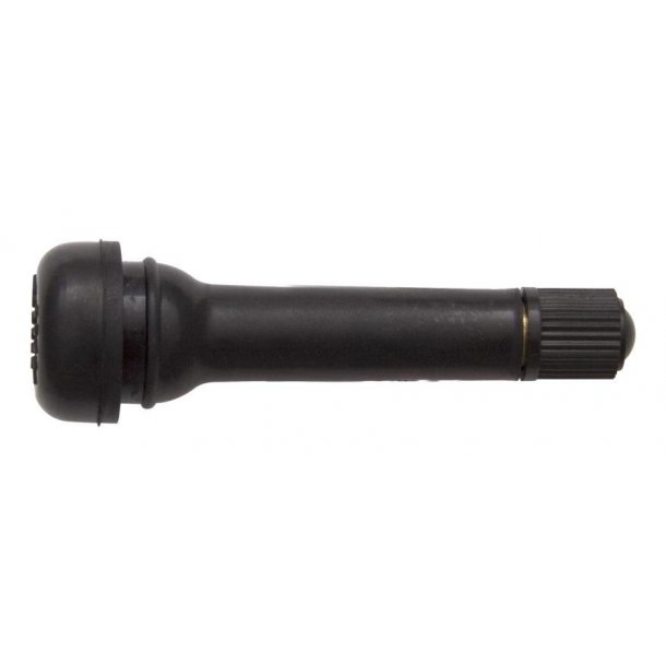 Gummiventil TR 418 Samlet 62 x 11,5 mm