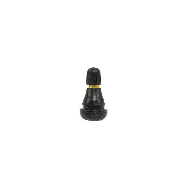 Gummiventil TR 412 Samlet 33 x 11,5 mm