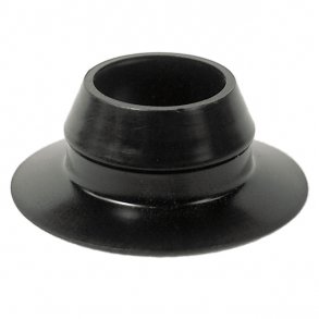 Kunststofforing TR 13/15