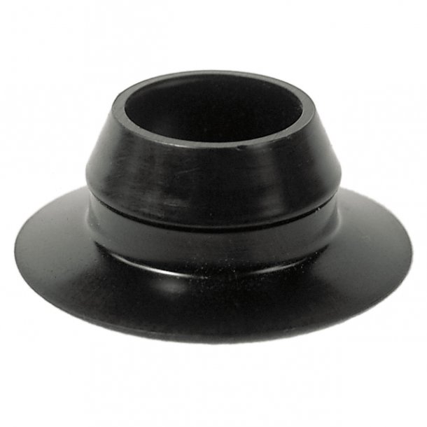 Kunststofforing TR 13/15