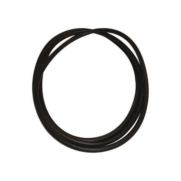 O-ring 25