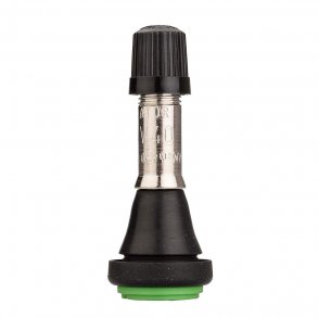 Gummiventil TR413HP grn fod 40 x 11,5mm