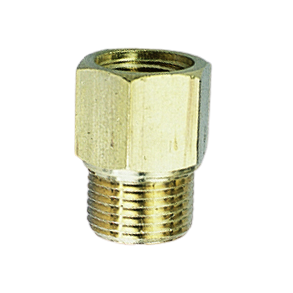 Gevindmuffe f/5623176 Ventil til vandpfyldning