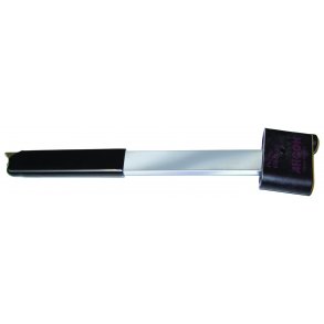 Aftrkker for Gummiventil