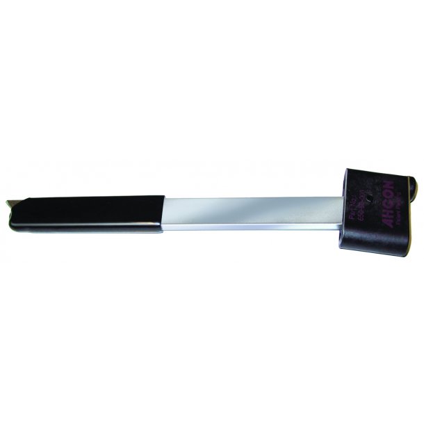 Aftrkker for Gummiventil