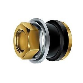 Blindprop f/Flghul 20,5 x 16mm Agro