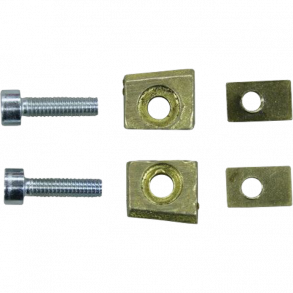 Knivholders�t m. Notsten - RC (Erstatter 5640953)