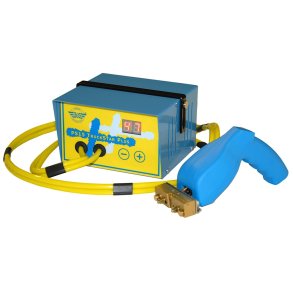 D�k Profilsk�rer 