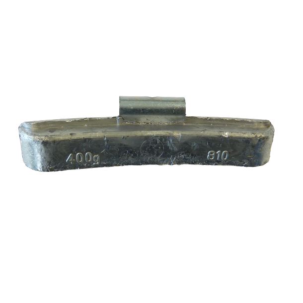 Lastvognsvgt Slangels  400 g