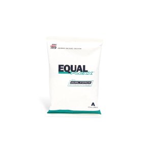 Equal RTT FLEXX Granulat A 340 g