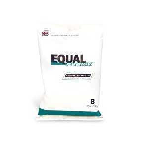 Equal RTT FLEXX Granulat B 280 g