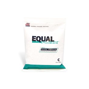 Equal RTT FLEXX Granulat C 230 g