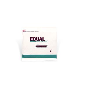 Equal RTT FLEXX Granulat F 85 g