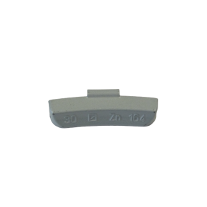 Balancevgt H164 30 gr. VV