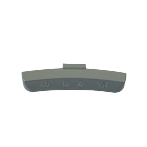 Balancevgt H164 40 gr. VV