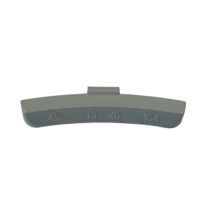 Balancevgt H164 45 gr. VV