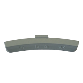 Balancevgt H164 50 gr. VV