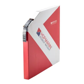 Klbevgt Premium Antracit Rulle 5 kg