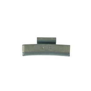 Balancevgt H187 40 gr. Transit (stk)