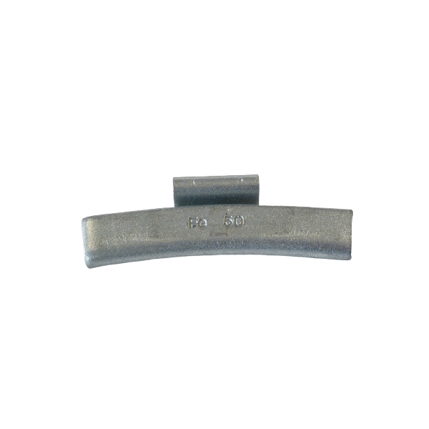 Balancevgt H187 50 gr. Transit (stk)