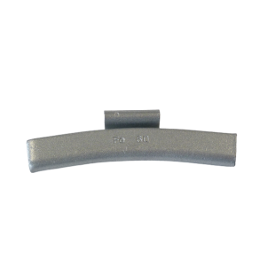 Balancevgt H187 60 gr. Transit (stk)