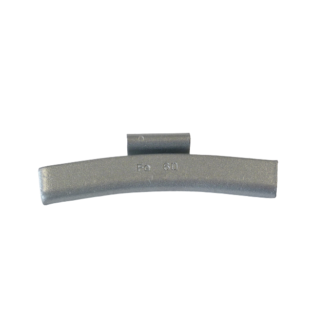 Balancevgt H187 60 gr. Transit (stk)