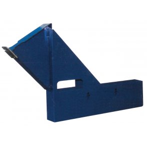 Holder f/premium Klbevgt Rl.