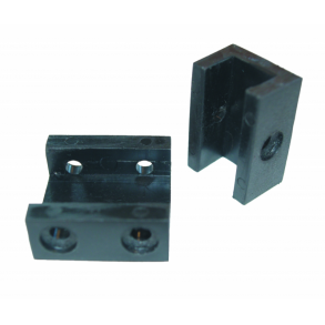 Plastbeskytter f/5700750 Kanttrdsholder