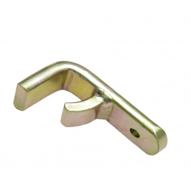 Kanttrdsklo LV stl Sarv