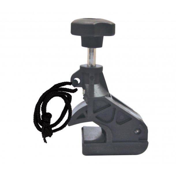 Kanttrdsholder PV-LV Sarv